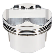 Load image into Gallery viewer, JE Pistons RENAULT WILLIAMS F7R 12.5:1 Set of 4 Pistons JE Pistons