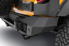 Load image into Gallery viewer, Go Rhino 21-26 Ford Bronco Trailline Rear Full Width Bumper