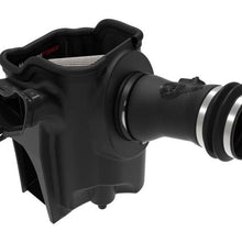 Load image into Gallery viewer, afe Magnum FORCE Open Element Intake Ford Diesel Trucks 20-25 V8-6.7L (td) aFe