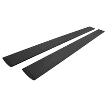 Load image into Gallery viewer, Westin 19-23 RAM 1500 Crew Cab (Excl. 2019+ 1500 Clsc.) Pro-e Running Boards - Tex. Blk Westin