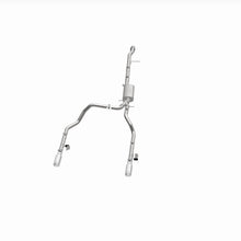 Load image into Gallery viewer, 19471_01_020.jpg