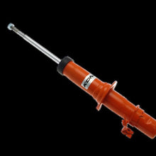 Load image into Gallery viewer, Photo - Primary