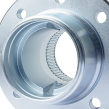 Load image into Gallery viewer, Yukon Gear 78-97 Ford F250/350 HD Wheel Hub- (Front) Yukon Gear & Axle
