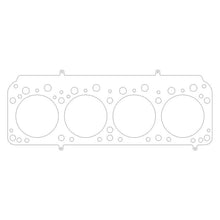 Load image into Gallery viewer, Cometic Chrysler 392 FirePower .045in MLS Cylinder Head Gasket - 4.000in Bore
