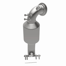 Load image into Gallery viewer, 360 Degree Image Set