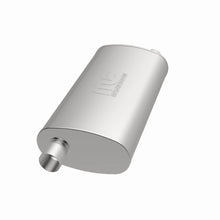 Load image into Gallery viewer, Magnaflow Muffler MagnaFlow Muffler Mag SS 22X5X11 3X3 O/O