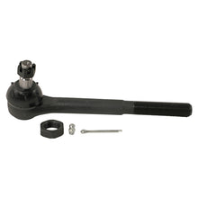 Load image into Gallery viewer, MOOG 88-99 Chevrolet C1500 Front Inner / Inner Tie Rod End | ES2837RL