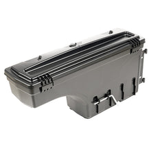 Load image into Gallery viewer, Rugged Ridge Armis Swing Case Driver Side 2020 JT Rugged Ridge