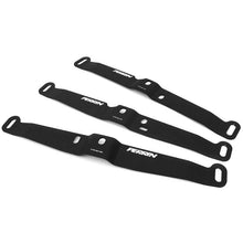 Load image into Gallery viewer, PERRIN 02-07 Subaru WRX/STi/Impreza Hella Horn Bracket (Bracket ONLY)