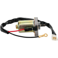 Load image into Gallery viewer, Arrowhead Eton AXL-50 Starter Motor Uncategorized Arrowhead