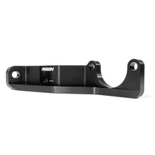 Load image into Gallery viewer, PERRIN 15-21 Subaru Impreza/WRX/STI Pitch Stop Mount & Firewall Brace - Black