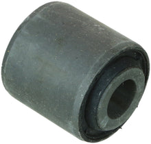 Load image into Gallery viewer, MOOG 2018 Jeep Wrangler JK Passenger Side Control Arm Bushing | K200708