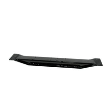 Load image into Gallery viewer, Rugged Ridge Heavy Duty Transfer Case Crossmember 84-01 Cherokee Rugged Ridge