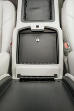 Load image into Gallery viewer, Tuffy Chevrolet Silverado Console Safe W/ Keyed Lock Cargo Boxes & Bags Tuffy Products