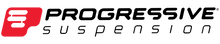 Load image into Gallery viewer, Progressive 20-24 Gladiator (JT) STR 47 Series 2.0 Remote Res Rear Shocks (Pair) - 2.0-3.0in Progressive
