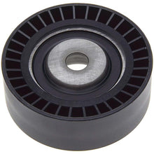 Load image into Gallery viewer, Gates BMW 3/5 Series / M3 / X3 / X5 / Z3 (includes 318 Series) DriveAlign Idler Pulley