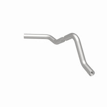 Load image into Gallery viewer, MagnaFlow Exhaust Products Exhaust Tail Pipe MagnaFlow Exhaust Products Magnaflow Direct-Fit Exhaust Pipe 15395