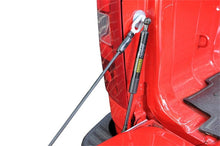 Load image into Gallery viewer, Deezee 07-18 Chevrolet Silverado Tailgate Assist Shock Tailgate Accessories Dee Zee