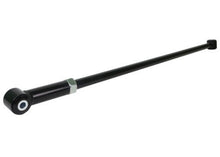 Load image into Gallery viewer, SuperPro 08-21 Lexus LX570 HD Adjustable Panhard Rod Superpro