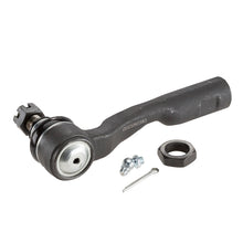 Load image into Gallery viewer, MOOG 03-06 Toyota Tundra Front Right Outer / Right Outer Tie Rod End | ES80381