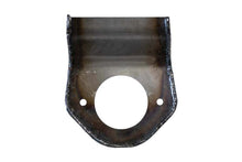 Load image into Gallery viewer, Rust Buster 14-18 Chevy Silverado 1500 Center Cab Mount - Left | RB7395L