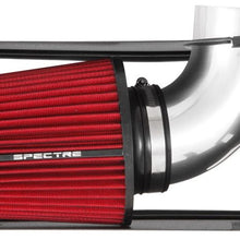 Load image into Gallery viewer, Photo - Unmounted