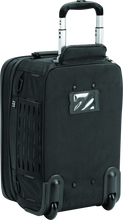 Load image into Gallery viewer, Kuryakyn Xkursion XW Porter Bag Misc Powersports Kuryakyn