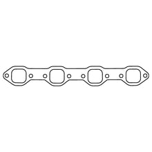 Load image into Gallery viewer, Cometic Ford Windsor V8 .064in ArmorCore Exhaust Mani Gasket Set