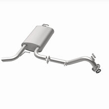 Load image into Gallery viewer, MagnaFlow BRE Exhaust Kit 09-13 Matrix Vibe 1.8L