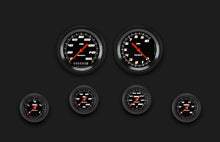 Load image into Gallery viewer, db426dc5447af6d0949ecfa6b0742be87e103745.jpeg
