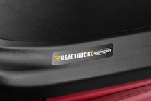 Load image into Gallery viewer, UnderCover 19-20 Chevy Silverado 1500 6.5ft SE Bed Cover - Black Textured Bed Covers - Hinged Undercover