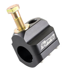 Load image into Gallery viewer, Synergy Jeep TJ/LJ/XJ/ZJ Heavy Duty Steering Kit | 8121-00