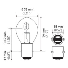 Load image into Gallery viewer, Technical Drawing