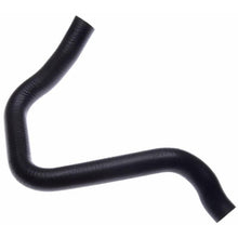 Load image into Gallery viewer, Gates 92-93 Chevrolet S Series Pickup V-6 4.3L Upper Molded Coolant Hose