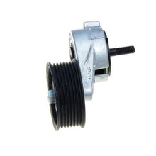 Load image into Gallery viewer, Gates 94-03 Dodge Ram Pickup V-8 5.9L Tensioner Assy. Belt Drive Tensioner