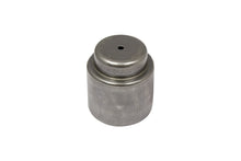 Load image into Gallery viewer, ACT 06-08 Audi A4 ( B7 ) Pilot Bearing Release Bearings ACT