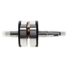 Load image into Gallery viewer, Wiseco 03-08 KTM 65SX Crankshaft Assembly | WCA058