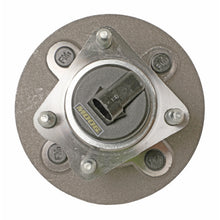 Load image into Gallery viewer, Photo - out of package