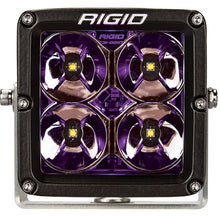 Load image into Gallery viewer, Rigid Industries Radiance+ Pod XL RGBW - Pair Light Bars & Cubes Rigid Industries