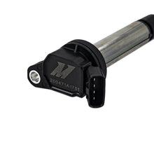 Load image into Gallery viewer, Mishimoto 09-10 Toyota Matrix 1.8L Ignition Coil Mishimoto