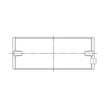 Load image into Gallery viewer, Technical Drawing