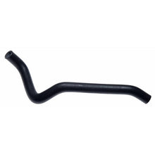 Load image into Gallery viewer, Gates 00-02 Subaru Outback 4-Cyl. 2.5L Heater To Pipe-1 Molded Heater Hose