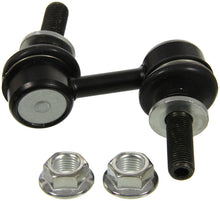 Load image into Gallery viewer, MOOG 10-14 Subaru Legacy Front Stabilizer Bar Link Kit | K750422