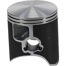 Load image into Gallery viewer, Vertex Pistons Uncategorized Vertex Piston 17-22 KTM 250 SX 250cc Top End Piston Kit