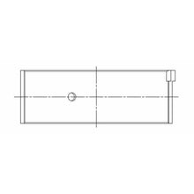 Load image into Gallery viewer, Technical Drawing