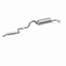 Load image into Gallery viewer, MagnaFlow BRE Exhaust Kit 11-17 T&C Grand Caravan Ram C/V Routan 3.6L
