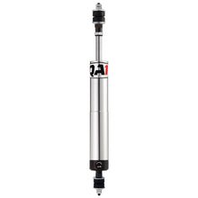 Load image into Gallery viewer, QA1 Stocker Star Series Rear Shock Absorber - Single Adj. - 9.625in/14.5in - Aluminum QA1