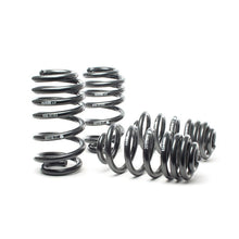 Load image into Gallery viewer, H&R 2008 Audi RS4 Cabrio (AWD) Sport Spring