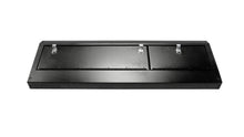 Load image into Gallery viewer, Tuffy Chevy Colorado/Gmc Canyon Crewcab Tuffy Products