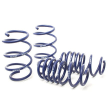 Load image into Gallery viewer, H&R 17-21 Mini Cooper Countryman ALL4 (AWD) F60 Sport Spring